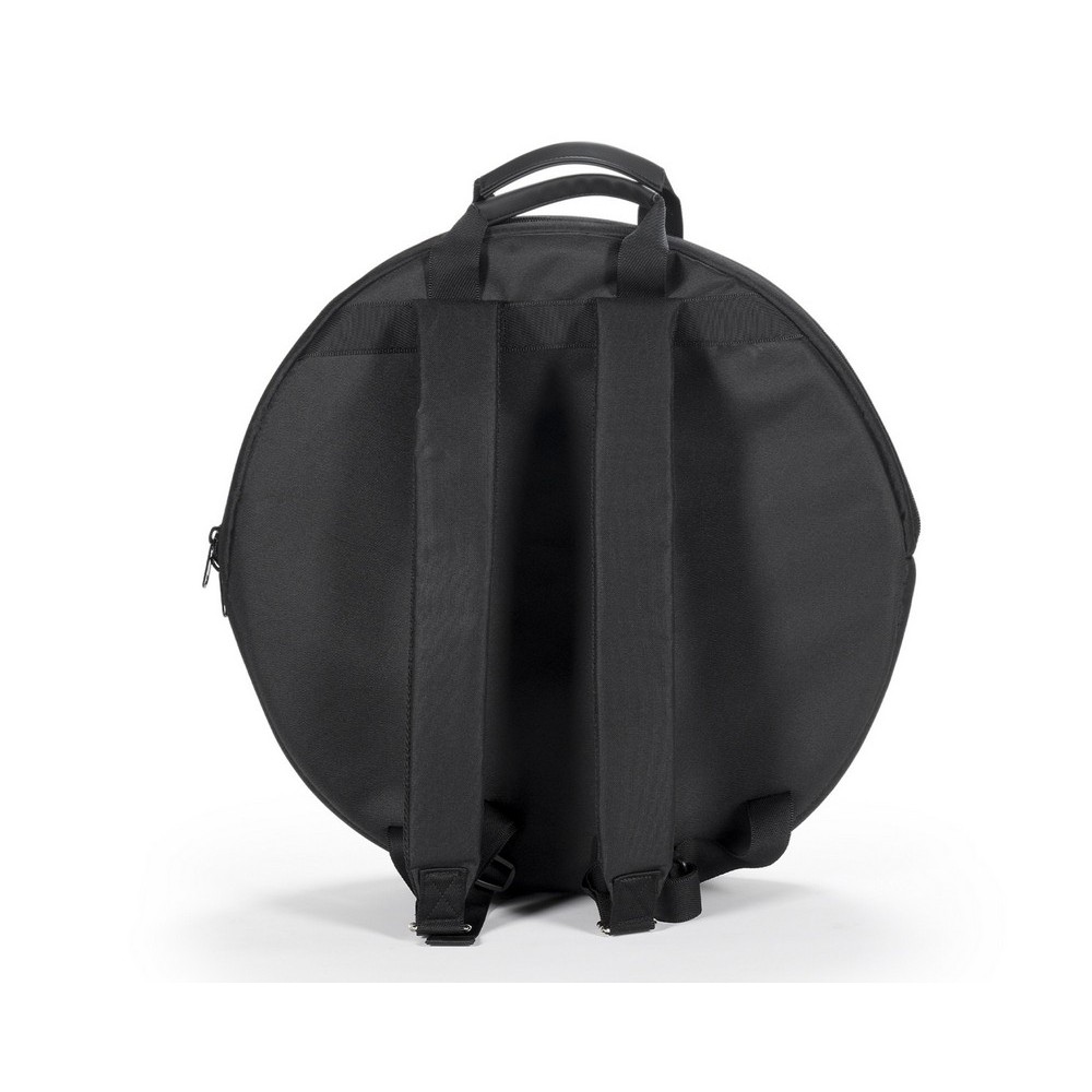 STEFY LINE DB200 CY22 - CUSTODIA PER PIATTI BATTERIA DA 22"