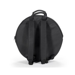 STEFY LINE DB200 CY22 - CUSTODIA PER PIATTI BATTERIA DA 22"