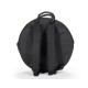 STEFY LINE DB200 CY22 - CUSTODIA PER PIATTI BATTERIA DA 22"