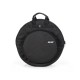 STEFY LINE DB200 CY22 - CUSTODIA PER PIATTI BATTERIA DA 22"