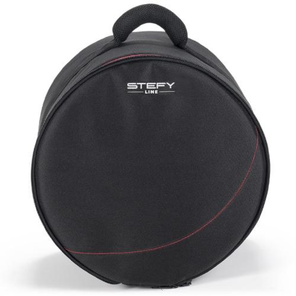 STEFY LINE DB200 24X18 - CUSTODIA PER CASSA 24"x18"