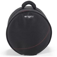 STEFY LINE DB200 24X18 - CUSTODIA PER CASSA 24"x18"
