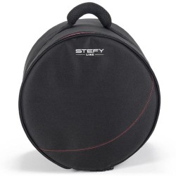 STEFY LINE DB200 24X18 - CUSTODIA PER CASSA 24"x18"