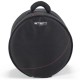 STEFY LINE DB200 24X18 - CUSTODIA PER CASSA 24"x18"