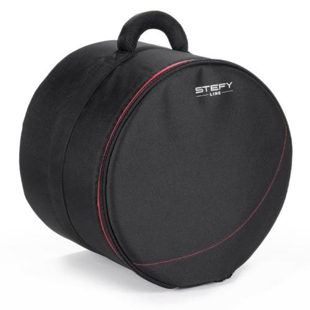 STEFY LINE DB200 24X18 - CUSTODIA PER CASSA 24"x18"