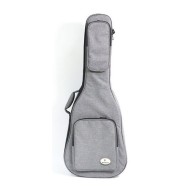BACKVOX J13 Bass Bag - CUSTODIA IMBOTTITA PROFESSIONALE PER BASSO ELETTRICO