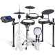 ALESIS Strata Club Kit - BATTERIA ELETTRONICA PROFESSIONALE