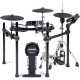 ALESIS Strata Club Kit - BATTERIA ELETTRONICA PROFESSIONALE