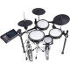 ALESIS Strata Club Kit - BATTERIA ELETTRONICA PROFESSIONALE