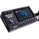 ALESIS Strata Club Kit - BATTERIA ELETTRONICA PROFESSIONALE