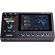 ALESIS Strata Club Kit - BATTERIA ELETTRONICA PROFESSIONALE