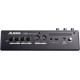 ALESIS Strata Club Kit - BATTERIA ELETTRONICA PROFESSIONALE