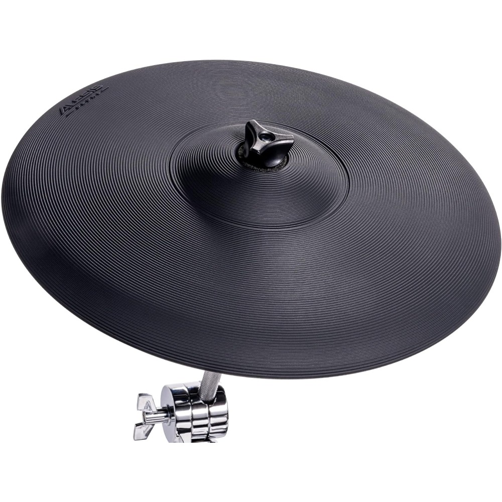 ALESIS Strata Club Kit - BATTERIA ELETTRONICA PROFESSIONALE