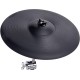 ALESIS Strata Club Kit - BATTERIA ELETTRONICA PROFESSIONALE