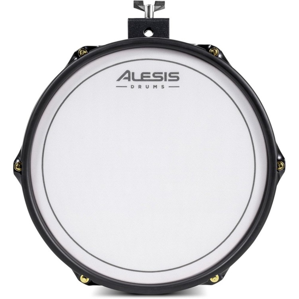 ALESIS Crimson III Kit - BATTERIA ELETTRONICA 9 PEZZI CON MODULO CRIMSON III