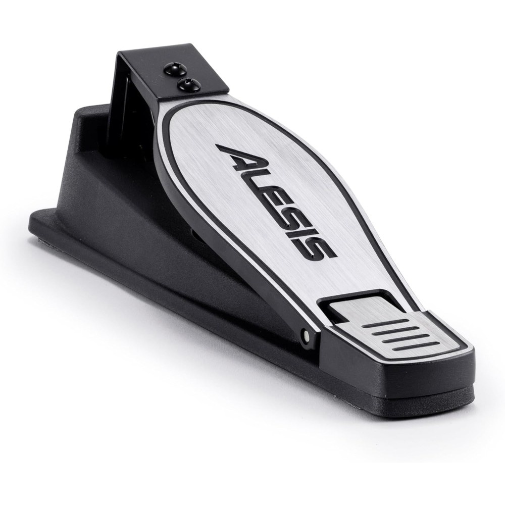 ALESIS Crimson III Kit - BATTERIA ELETTRONICA 9 PEZZI CON MODULO CRIMSON III