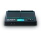 ALESIS SamplePad