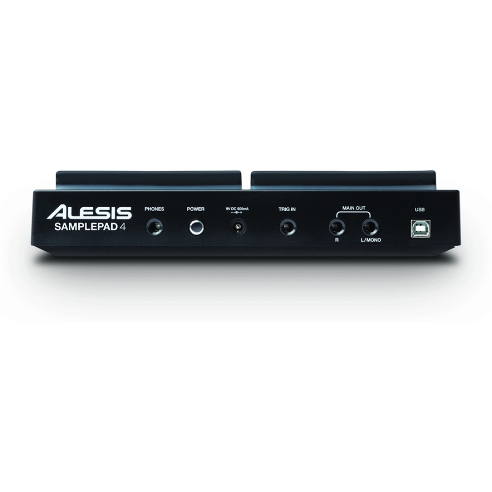 ALESIS SamplePad