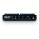 ALESIS SamplePad