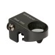 Roland RT 30 HR - Trigger Doppio sensore per rullante