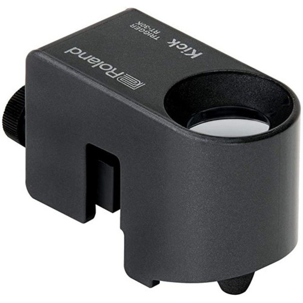 Roland RT-30K Kick Trigger
