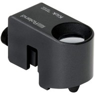 Roland RT-30K Kick Trigger