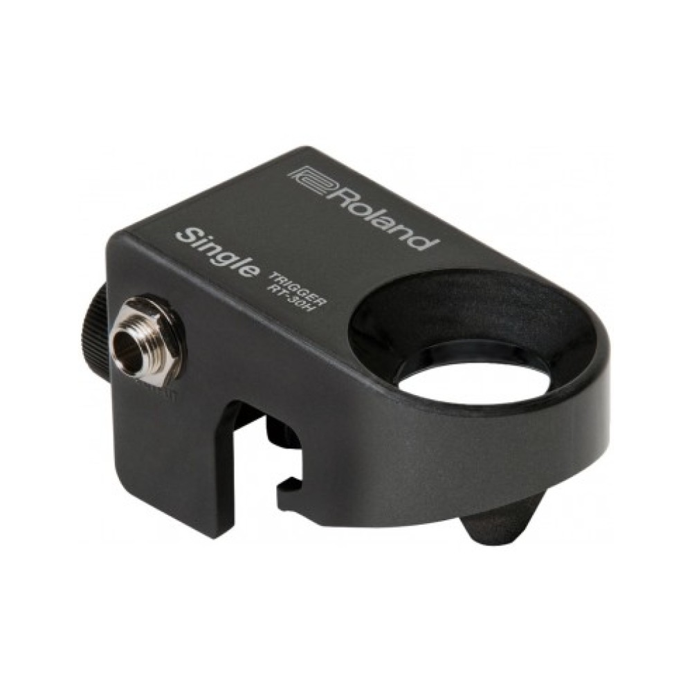 ROLAND RT-30H Head Trigger per Tom