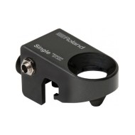 ROLAND RT-30H Head Trigger per Tom
