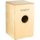 MEINL WCP100MH - CAJON FLAMENCO