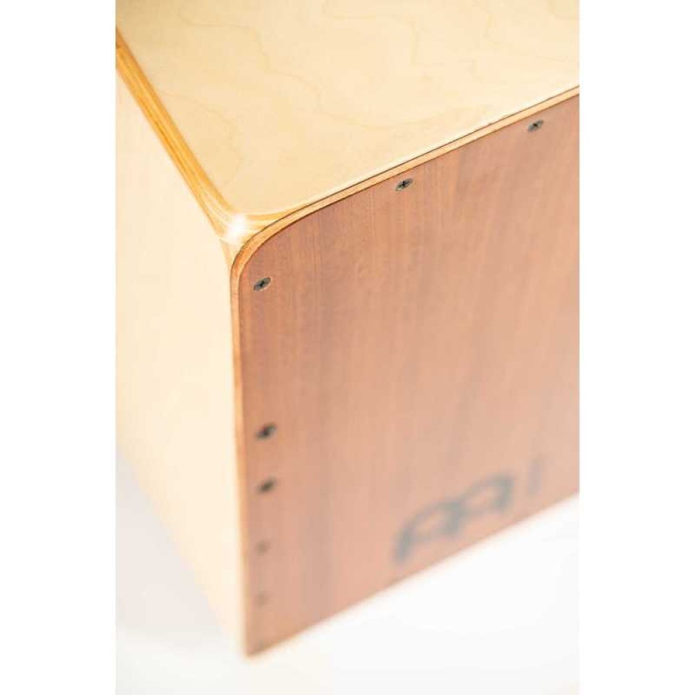 MEINL WCP100MH - CAJON FLAMENCO