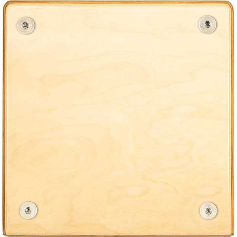 MEINL WCP100MH - CAJON FLAMENCO