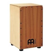 MEINL WCP100MH - CAJON FLAMENCO