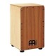 MEINL WCP100MH - CAJON FLAMENCO
