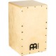 MEINL WC100B Woodcraft Cajon - CAJON IN BETULLA