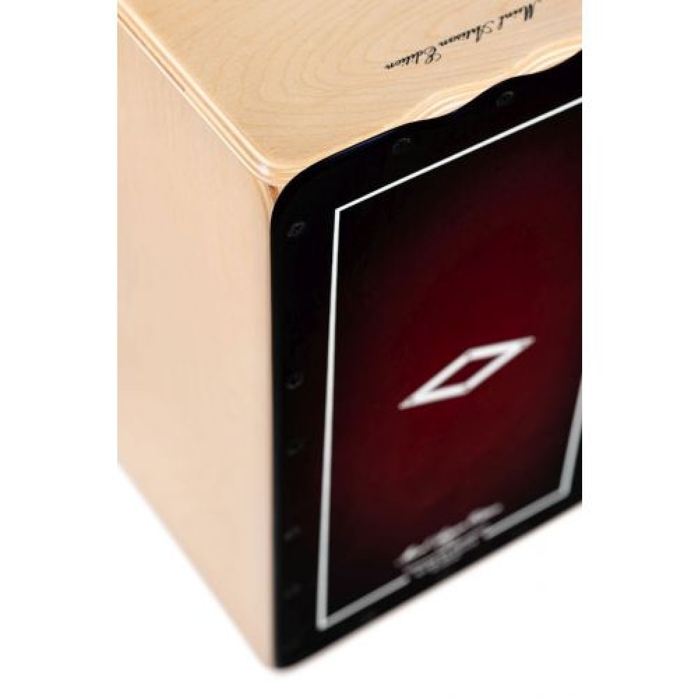 MEINL AETLRF - CAJON PROFESSIONALE IN BETULLA