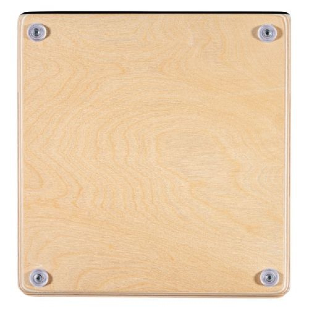 MEINL AETLRF - CAJON PROFESSIONALE IN BETULLA