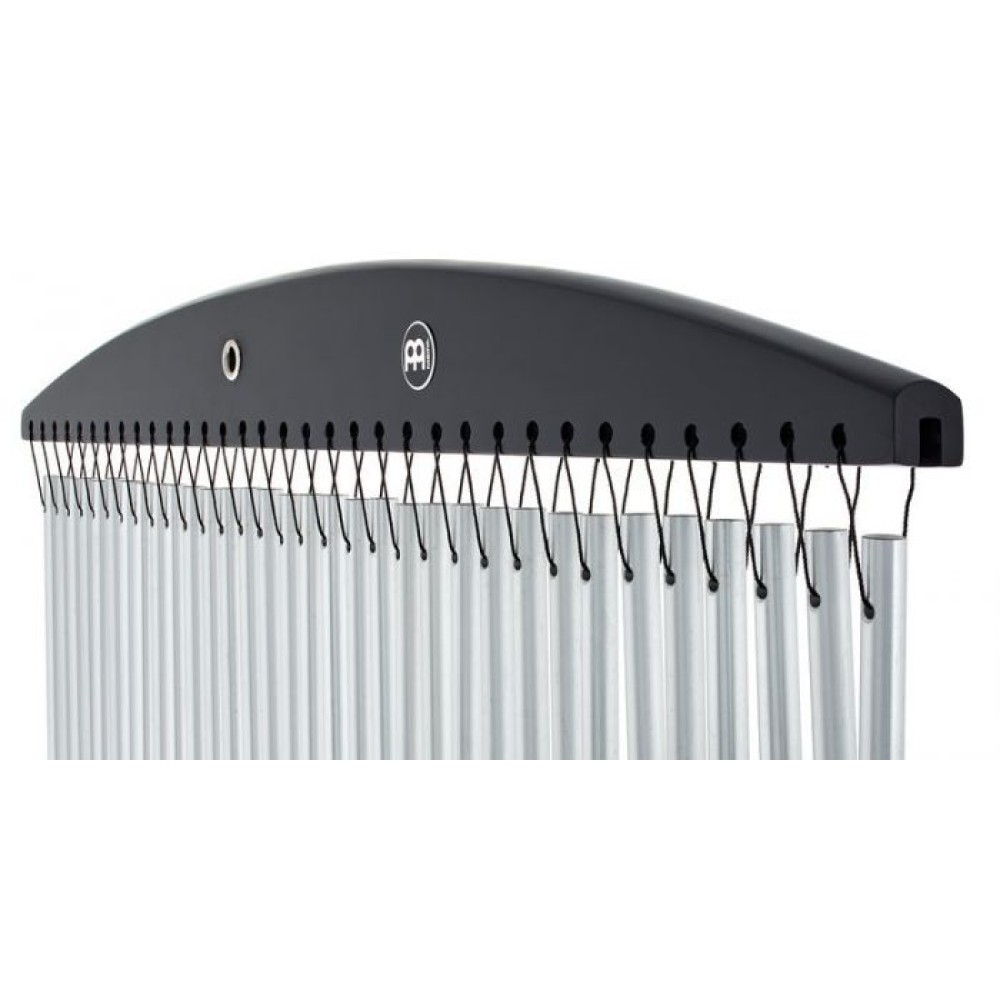 MEINL HCH2BK - CHIMES