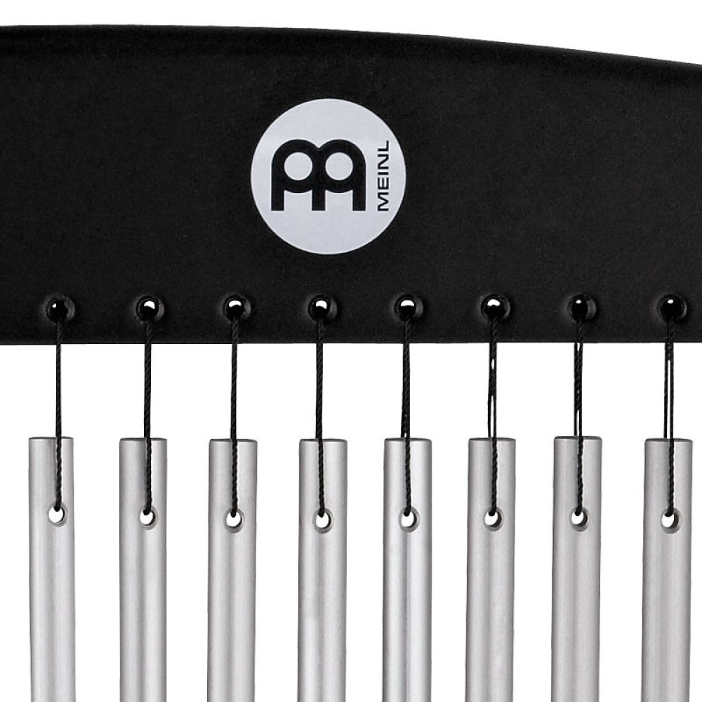 MEINL HCH2BK - CHIMES