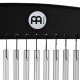 MEINL HCH2BK - CHIMES