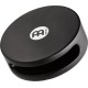 MEINL MCS1 BK - PICCOLO RULLANTE CAJON MONTABILE SU ASTA TRAMITE STAFFA