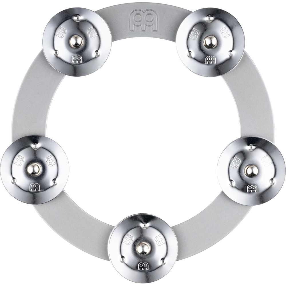 MEINL CRING - ACCESSORIO PIATTI DA 6"