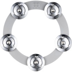 MEINL CRING - ACCESSORIO PIATTI DA 6"