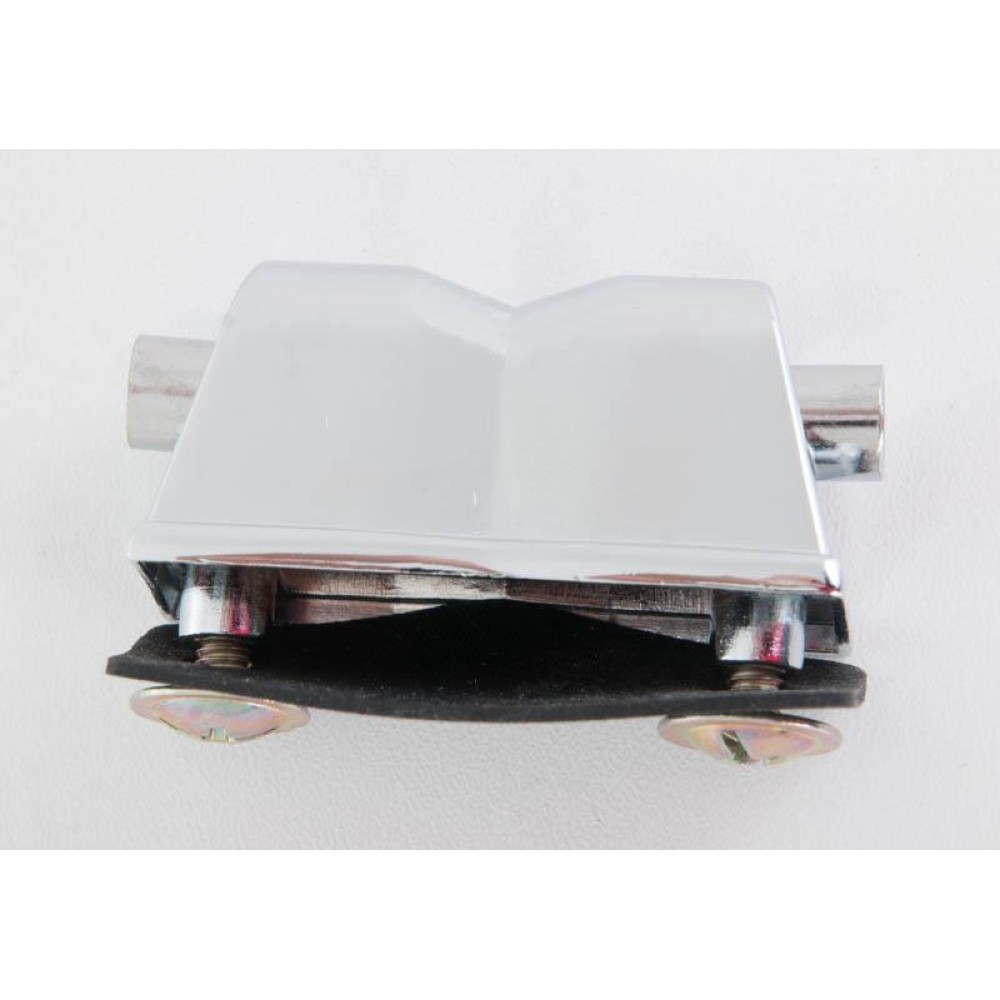 PEACE DA 23 - BLOCCHETTO PER RULLANTE BASSO PROFILO (T088T)