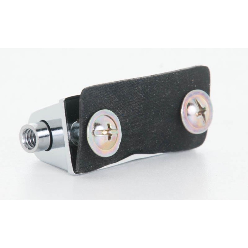 PEACE DA 23 - BLOCCHETTO PER RULLANTE BASSO PROFILO (T088T)