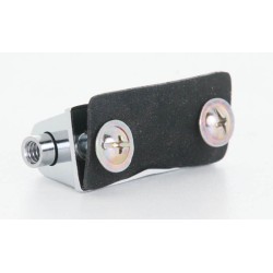 PEACE DA 23 - BLOCCHETTO PER RULLANTE BASSO PROFILO (T088T)