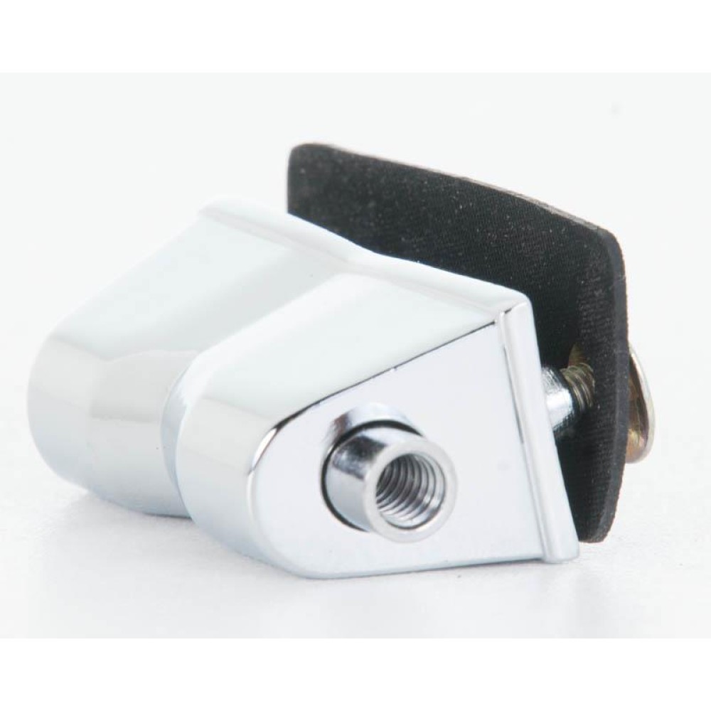 PEACE DA 23 - BLOCCHETTO PER RULLANTE BASSO PROFILO (T088T)