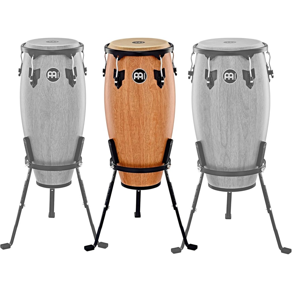 MEINL HC11SNT M - QUINTO DA 11" COLORE NATURAL