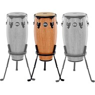 MEINL HC11SNT M - QUINTO DA 11" COLORE NATURAL