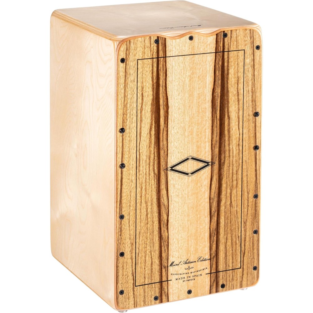 MEINL AETLLI - CAJON FLAMENCO