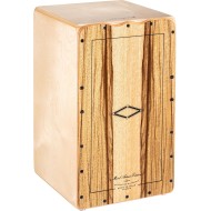 MEINL AETLLI - CAJON FLAMENCO
